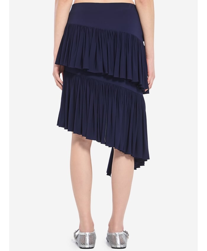 p25_alaia_p25-alaia-aa9j2312j050a5422p.jpg
