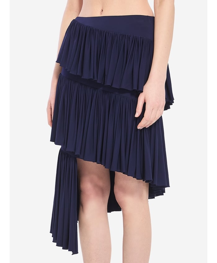 p25_alaia_p25-alaia-aa9j2312j050a5423p.jpg