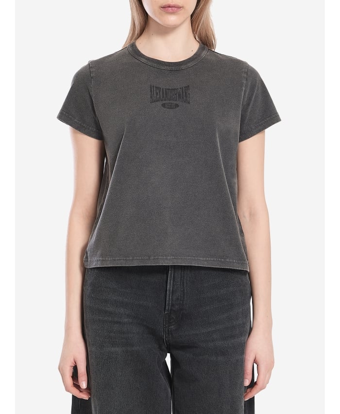 p25_alexander-wang_p25-alexander-wang-4cc2251540020a.jpg
