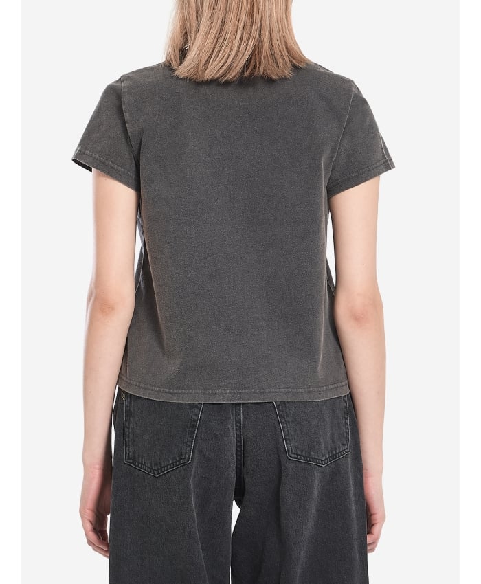 p25_alexander-wang_p25-alexander-wang-4cc2251540020a1p.jpg
