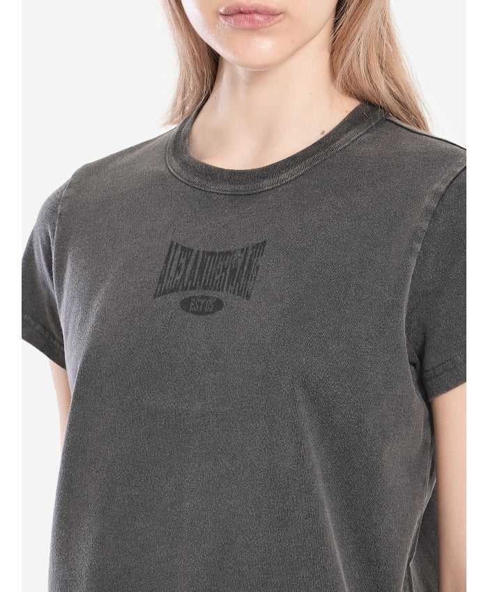 p25_alexander-wang_p25-alexander-wang-4cc2251540020a2p.jpg