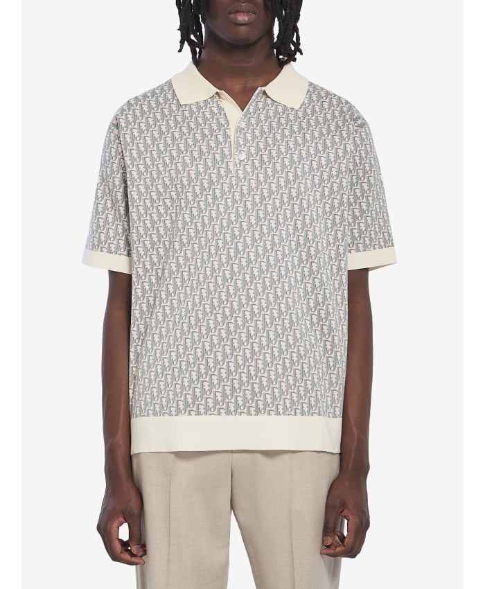 p25_dior-homme_p25-dior-homme-293m832at396c085.jpg