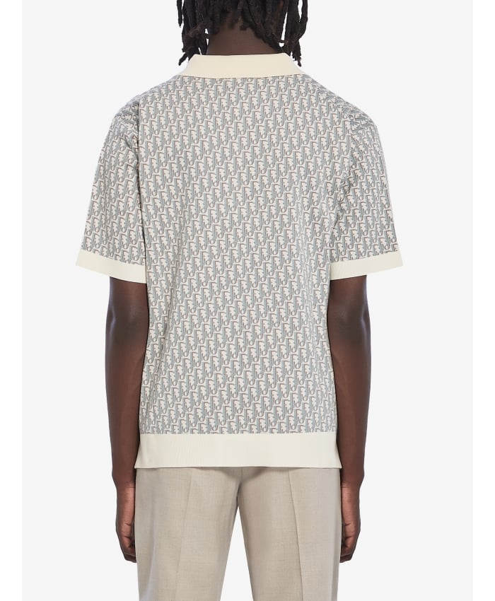 p25_dior-homme_p25-dior-homme-293m832at396c0851p.jpg