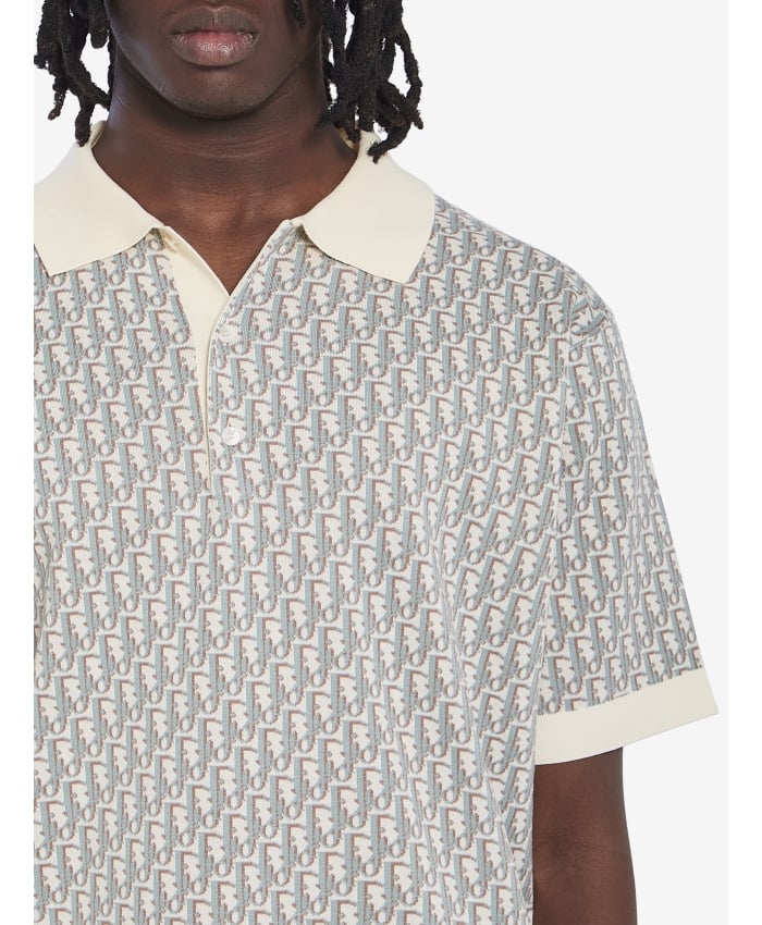 p25_dior-homme_p25-dior-homme-293m832at396c0852p.jpg