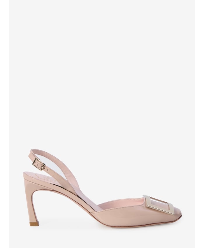 p25_roger-vivier_p25-roger-vivier-rvw40037740d1pc211.jpg