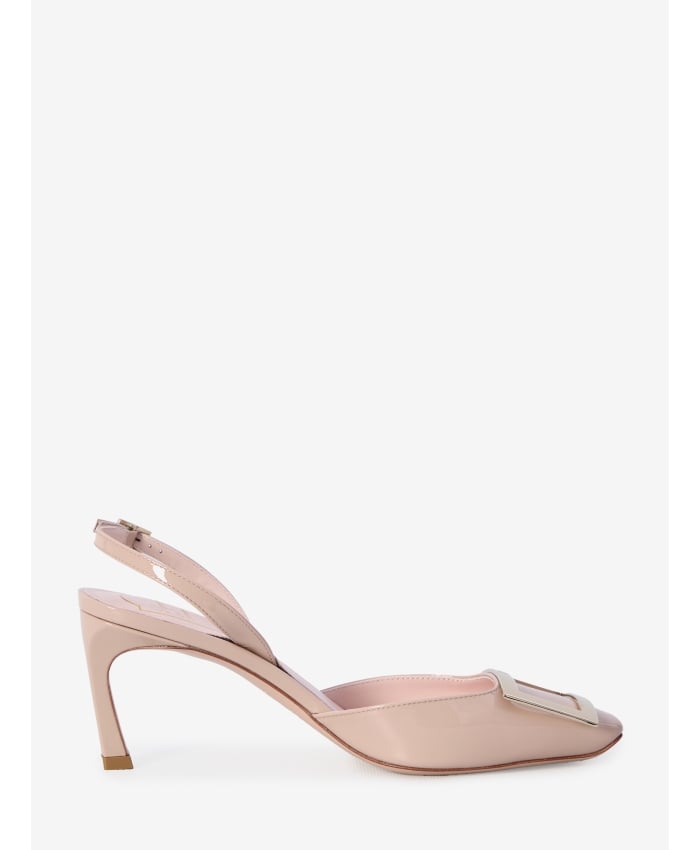 p25_roger-vivier_p25-roger-vivier-rvw40037740d1pc2113p.jpg