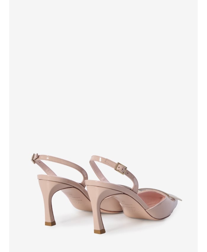 p25_roger-vivier_p25-roger-vivier-rvw40037740d1pc2114p.jpg