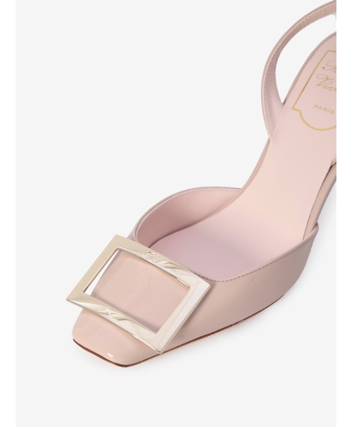 p25_roger-vivier_p25-roger-vivier-rvw40037740d1pc2116p.jpg