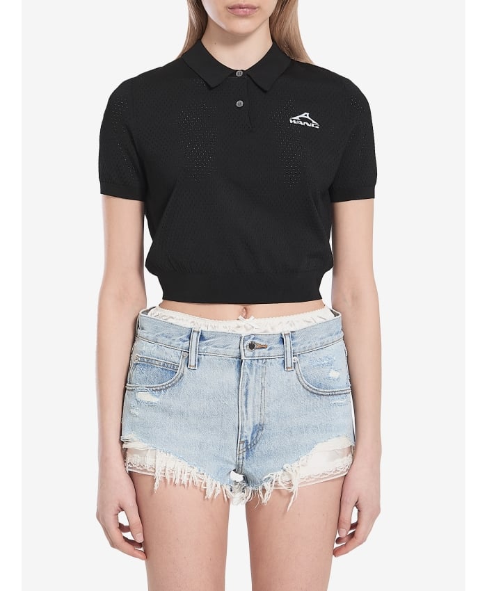 p25_alexander-wang_p25-alexander-wang-4kc2251017001.jpg