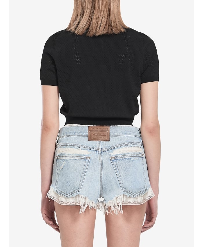 p25_alexander-wang_p25-alexander-wang-4kc22510170012p.jpg