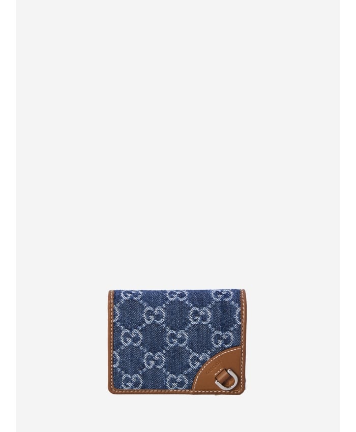 p25_gucci_p25-gucci-820692faecc4243.jpg