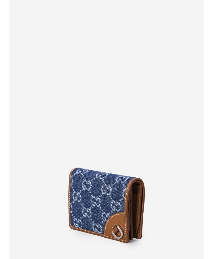 p25_gucci_p25-gucci-820692faecc42432p.jpg
