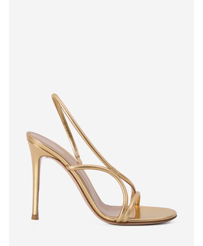 p25_gianvito-rossi_p25-gianvito-rossi-g3249615ricnpsme.jpg