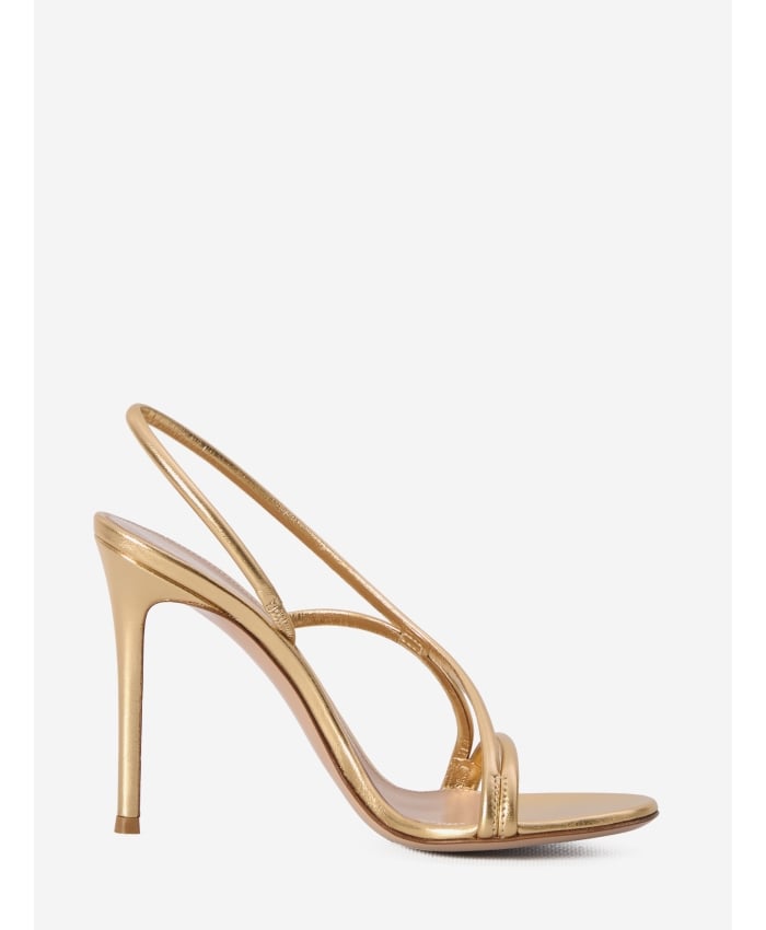 p25_gianvito-rossi_p25-gianvito-rossi-g3249615ricnpsme3p.jpg