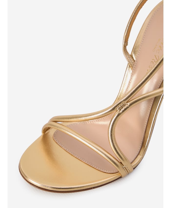 p25_gianvito-rossi_p25-gianvito-rossi-g3249615ricnpsme6p.jpg