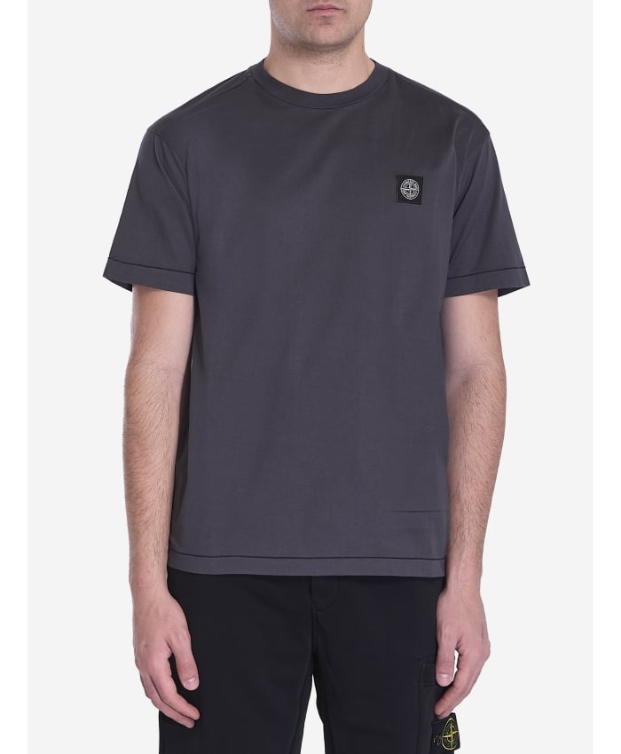 p25_stone-island_p25-stone-island-k1s152100039s0013v0065.jpg