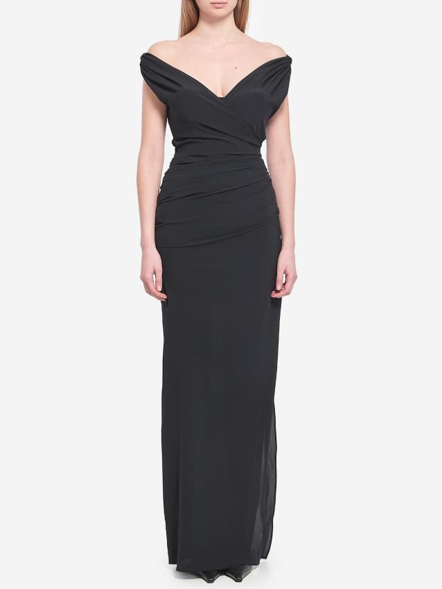 p25_jacquemus_p25-jacquemus-251dr2371767990.jpg