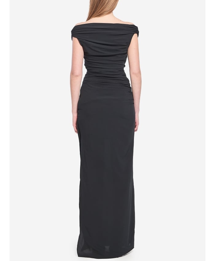 p25_jacquemus_p25-jacquemus-251dr23717679901p.jpg