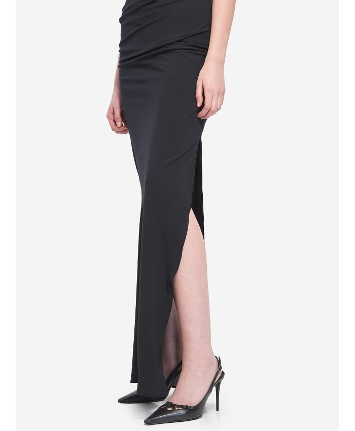p25_jacquemus_p25-jacquemus-251dr23717679903p.jpg