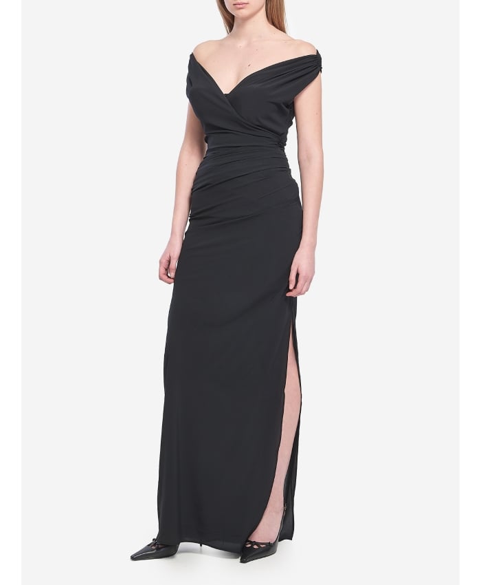 p25_jacquemus_p25-jacquemus-251dr23717679904p.jpg