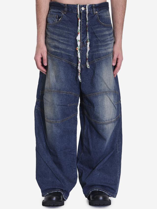 p25_balenciaga_p25-balenciaga-814161trw623020.jpg