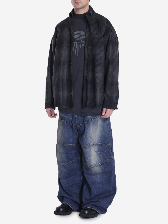 p25_balenciaga_p25-balenciaga-814161trw6230201p.jpg