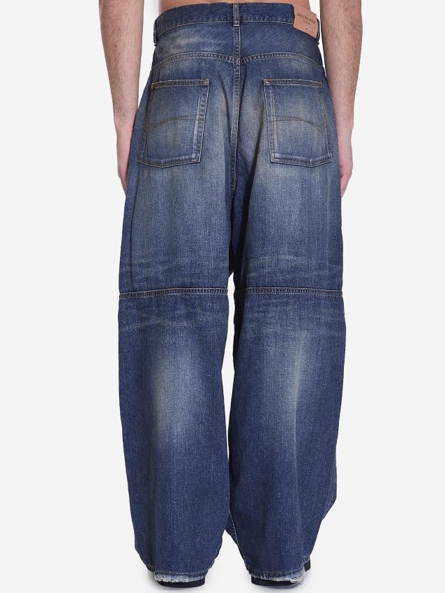 p25_balenciaga_p25-balenciaga-814161trw6230202p.jpg