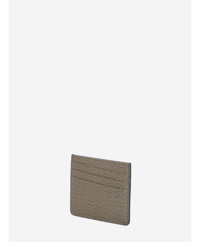 p25_maison-margiela_p25-maison-margiela-sa1vx006p4455t80312p.jpg