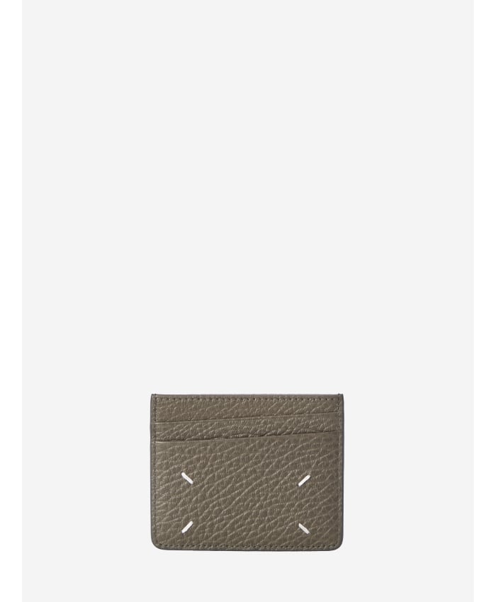 p25_maison-margiela_p25-maison-margiela-sa1vx006p4455t80313p.jpg