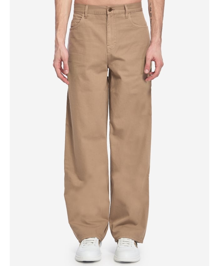 p25_burberry_p25-burberry-8108341c2247.jpg