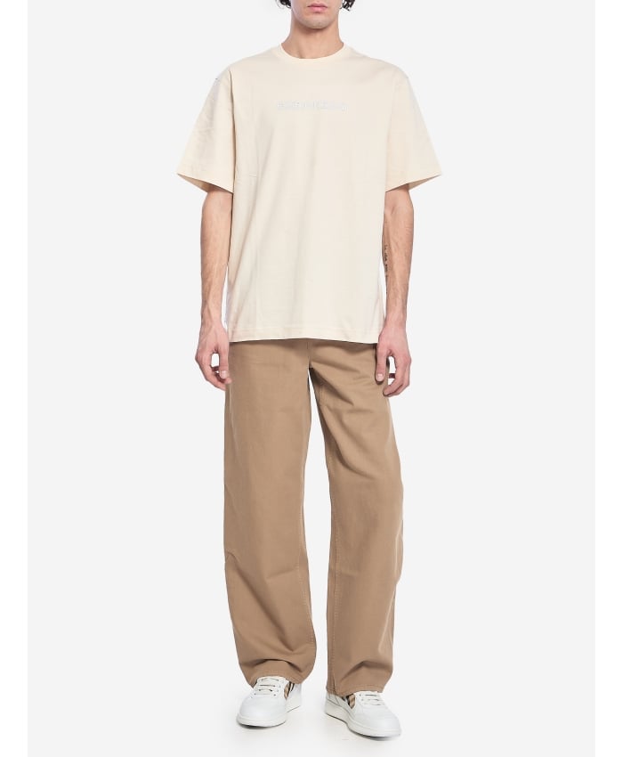 p25_burberry_p25-burberry-8108341c22471p.jpg