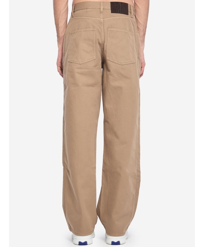 p25_burberry_p25-burberry-8108341c22472p.jpg