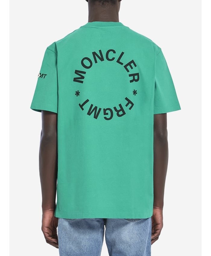 p25_moncler-fragment_p25-moncler-fragment-8c00002m32658451p.jpg