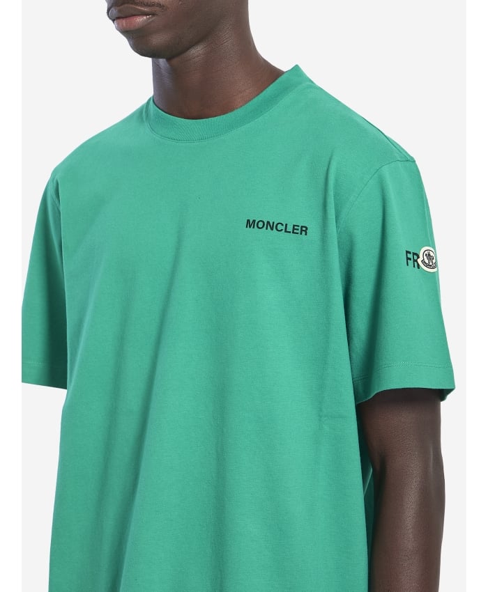 p25_moncler-fragment_p25-moncler-fragment-8c00002m32658452p.jpg