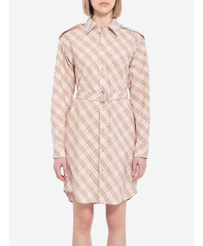 p25_burberry_p25-burberry-8104976c2143.jpg