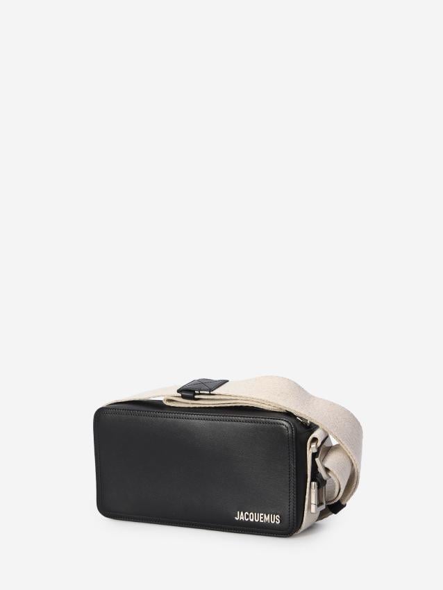 p25_jacquemus_p25-jacquemus-235ba09230619902p.jpg