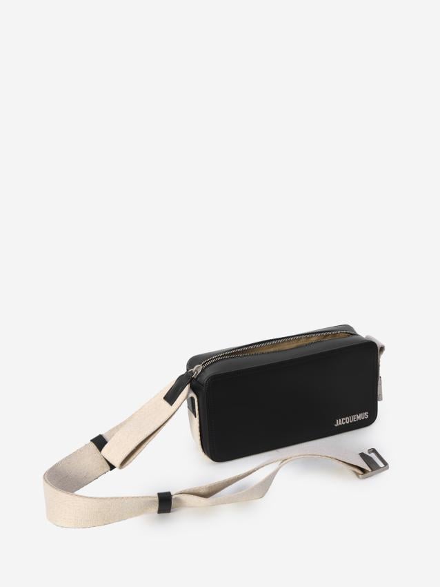 p25_jacquemus_p25-jacquemus-235ba09230619904p.jpg