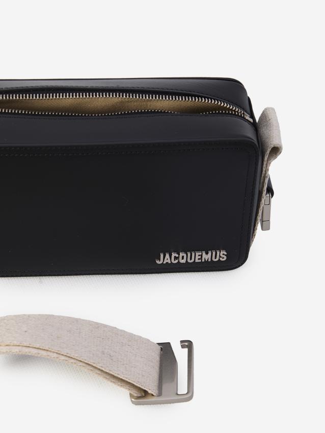 p25_jacquemus_p25-jacquemus-235ba09230619905p.jpg
