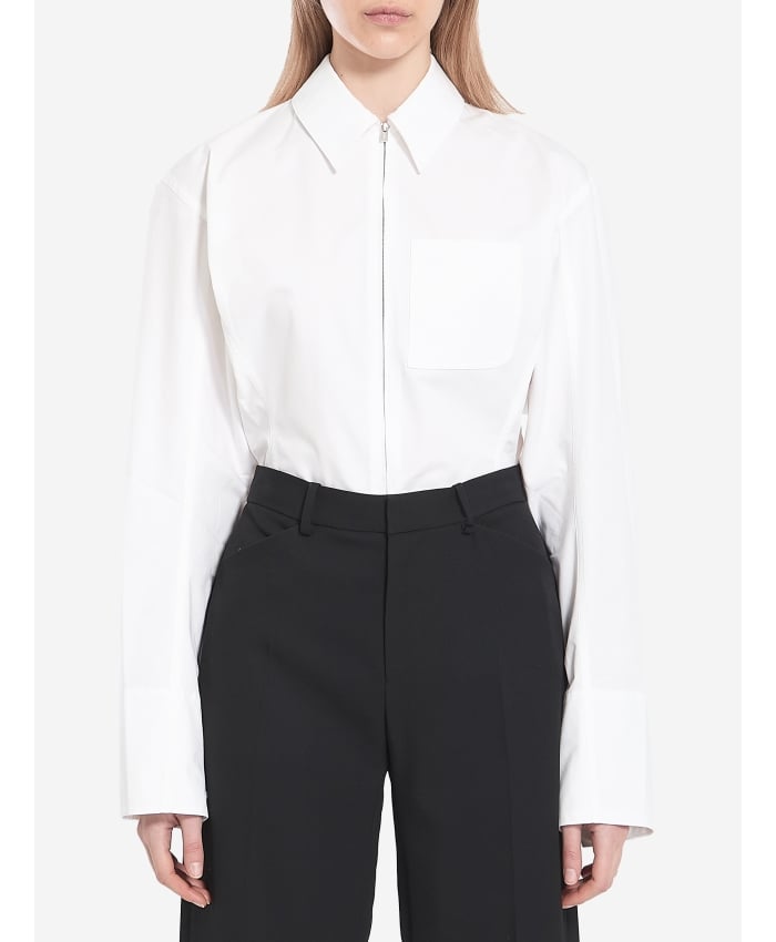 p25_jacquemus_p25-jacquemus-251sh0801520100.jpg