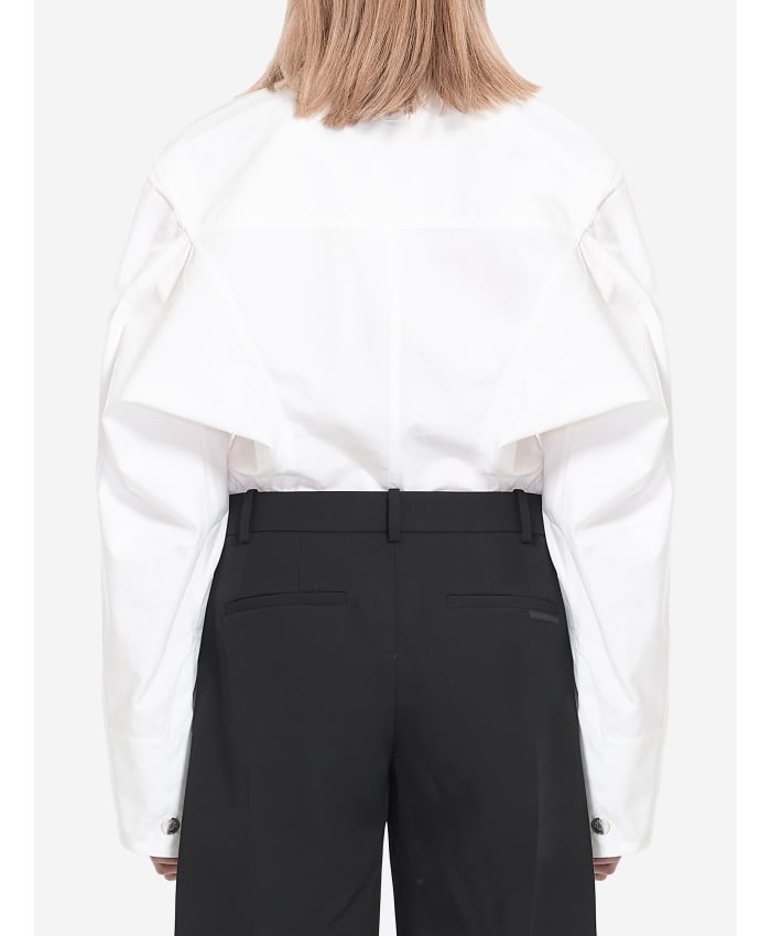 p25_jacquemus_p25-jacquemus-251sh08015201001p.jpg