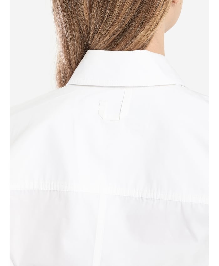 p25_jacquemus_p25-jacquemus-251sh08015201002p.jpg