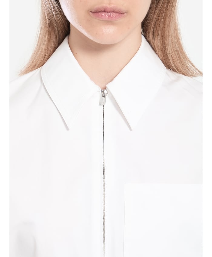 p25_jacquemus_p25-jacquemus-251sh08015201003p.jpg