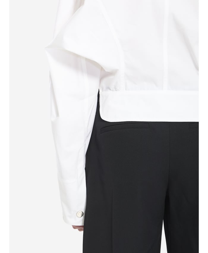 p25_jacquemus_p25-jacquemus-251sh08015201004p.jpg