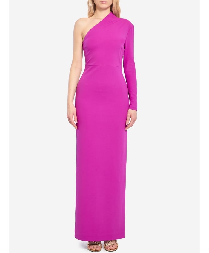 p25_solace-london_p25-solace-london-os43024fuchsia.jpg