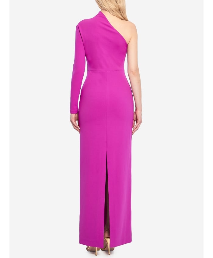 p25_solace-london_p25-solace-london-os43024fuchsia1p.jpg