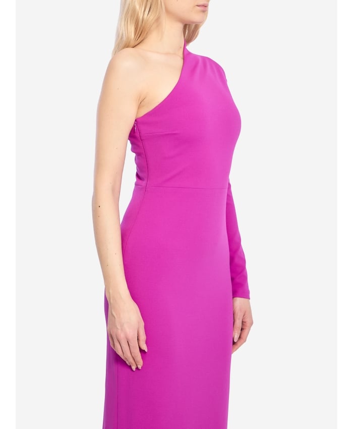 p25_solace-london_p25-solace-london-os43024fuchsia2p.jpg