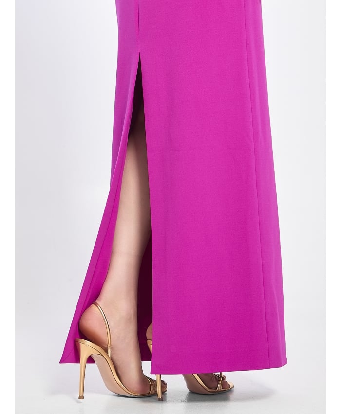 p25_solace-london_p25-solace-london-os43024fuchsia3p.jpg
