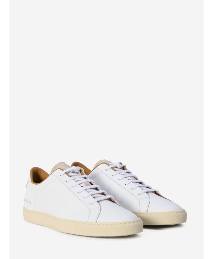p25_common-projects_p25-common-projects-248005062p.jpg