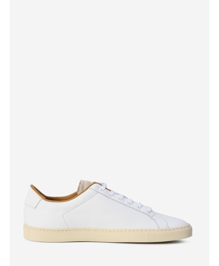 p25_common-projects_p25-common-projects-248005063p.jpg