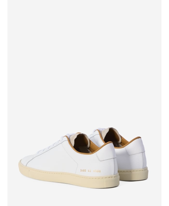 p25_common-projects_p25-common-projects-248005064p.jpg